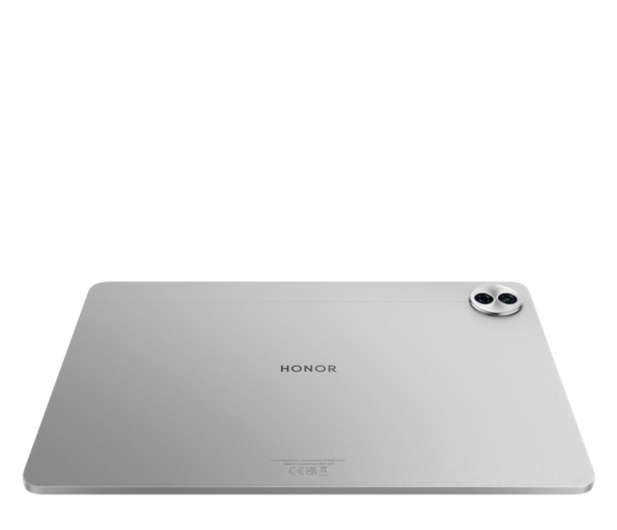 HONOR 5301ANNU - 1475877 - zdjęcie 5